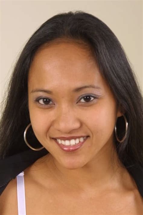 loni punani|Loni Punoni .